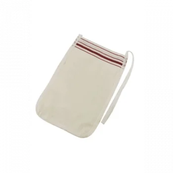 Duş Banyo Hamam Kesesi