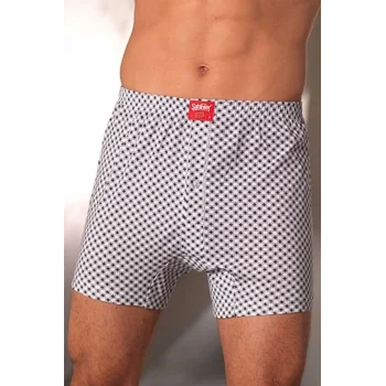 E00 ŞAHİNLER PEN BAXER ŞORT