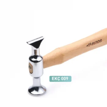 Ekç009 Kaportacı Çekici