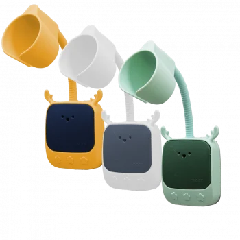 Eko Fön Makinesi Askı Tutucu Stand