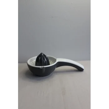 Elegans Narenciye Sıkacağı