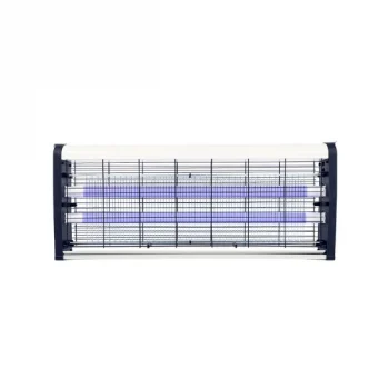 Elektrikli UV Sivrisinek Öldürücü Lamba