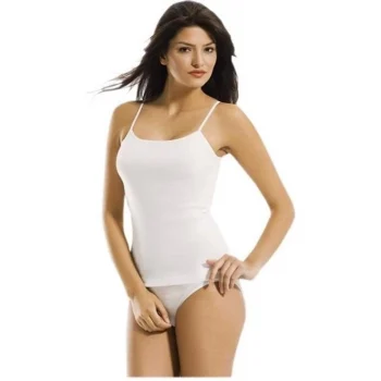 Elite Life Destekli Uzun Atlet 780