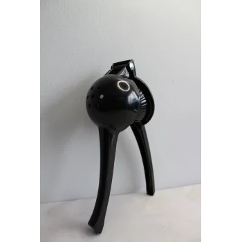 Enfa Limon Sıkacağı Enf-490