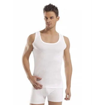 Erdem Erkek Ribana Atlet 1110