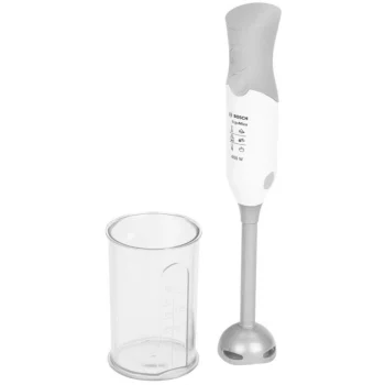 EV ALETİ BOSCH EL BLENDER GMŞ.