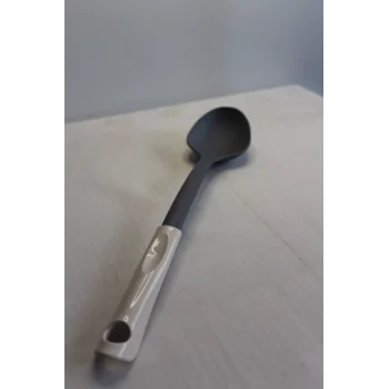 Festival Kaşık-174