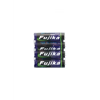Fujika AA Kalem Pil 1.5V