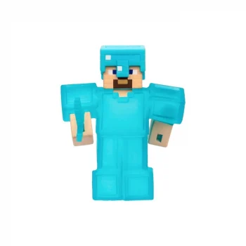 GJ100000 Minecraft Tekli Paket - 42765