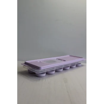 Gondol Buzluk Kabı G132-C