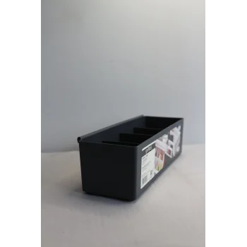 Gondol Sabrina Çekmece Düzenlyici G626