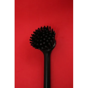 Gondol Slicone Bulaşık Fırçası