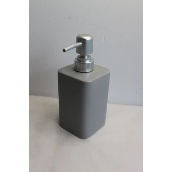 Storeware Sıvı Sabunluk