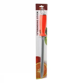 Grındıng Stıck  10 İnç Yassı Masat