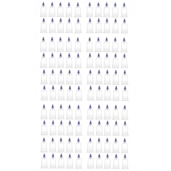 Hacamat Kupası - 2 Numara (100 Tane)