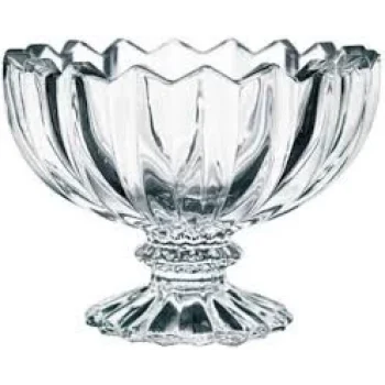 Hayal Ice Cream 6lı