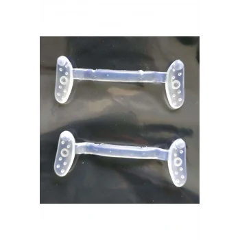 Horlama Burun Aparatı - 1 Çift