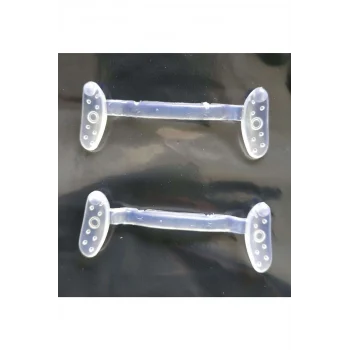 Horlama Burun Aparatı - 1 Çift