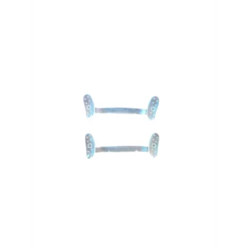 Horlama Burun Aparatı 2 Adet 1208