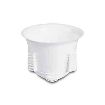 İki Kapaklı Wc Kapağı