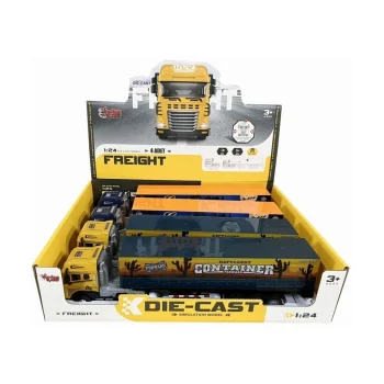 IŞIKLI SESLİ(ADET FİYATIDIR)