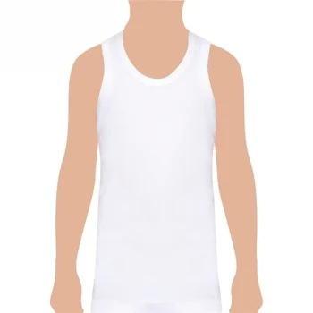 Işıl Erkek Çocuk Atlet L-3