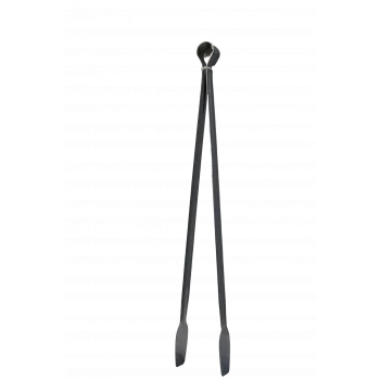 Izgara Maşa No:4 38cm