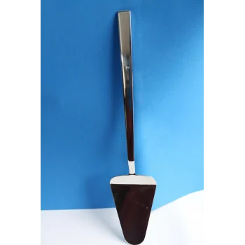 Kahramanlar Flora Servis Spatula 30cm