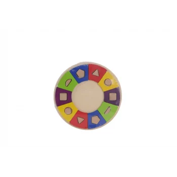 KAL-1004 ÇİÇEK SÖK-TAK