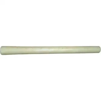 Kaliteli Gürgen Balyoz Sapı – Dayanıklı Ve Şık, 90 Cm