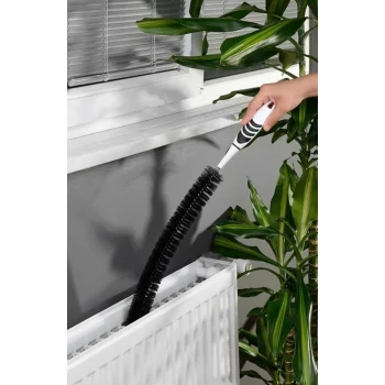 Kalorifer Peteği Temizleme Fırçası