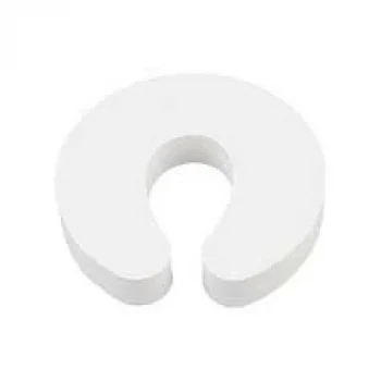 Kapı Stoperi Ç.emniyet