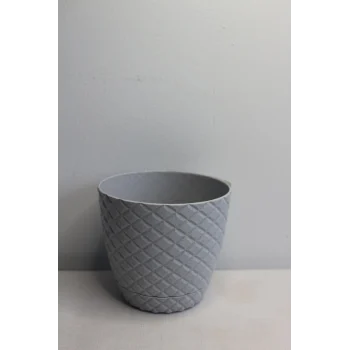 Karasu Kesme Saksı No:1