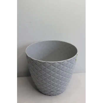 Karasu Kesme Saksı No:2