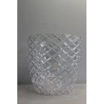 Karasu Orkide Saksı No 2