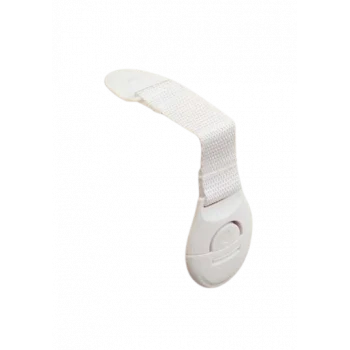 Kidson Çocuk Dolap Çekmece Kilidi