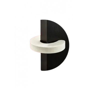 Kidson Çocuk Sünger Kapı Stoperi