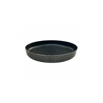 Kılıç Teflon Tepsi No:30