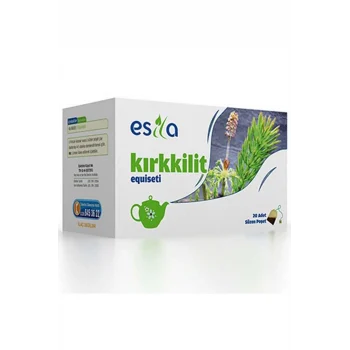 Kırkkilit Çayı 20 Li.