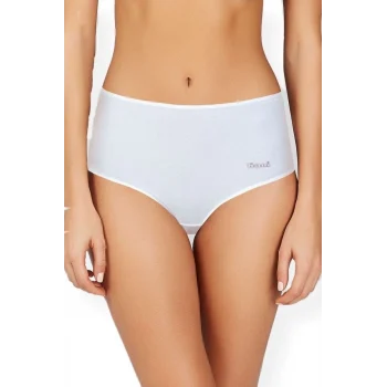Kom Basic Slip Külot 2lii