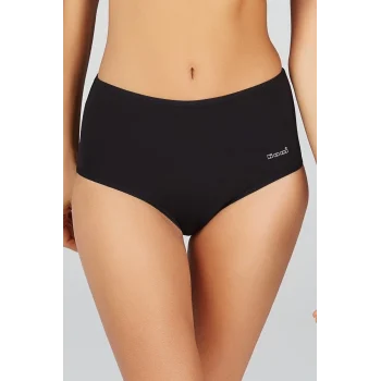 Kom Basic Slip Külot 2lii