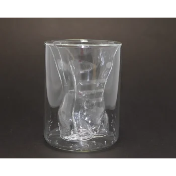 Kurukafa İçki Bardağı Alk224