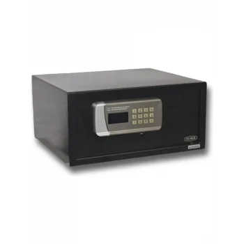 Laptop Kasa 200x420x370mm