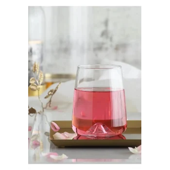 Lav TRA367A Terra 3lü