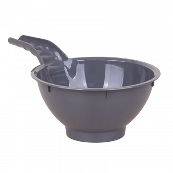 Lottahome Saplı Kavanoz Hunisi