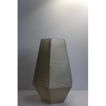 Lüster Vazo Krc-002