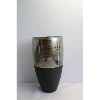 Lüster Vazo Krc-002