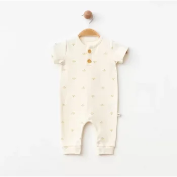 Luz&Pos Eslenza Baby Tulum 0045 Bej