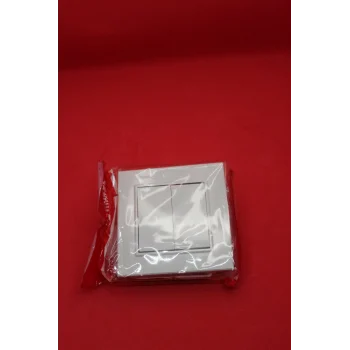 Makel Karea Byz Komitatör