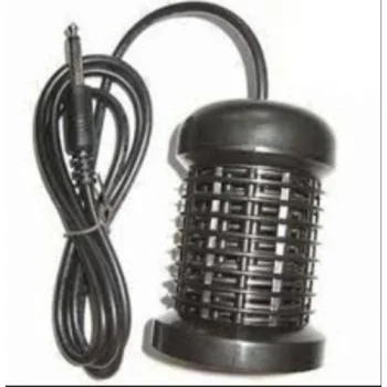 Masaj Yedek Parçası